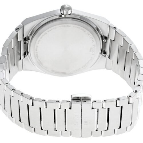 Montre Tissot – look unique d’allure – Originale Idée Cadeau pour toutes les occasions à Casablanca, Rabat et partout au Maroc – Montre Suisse Montre Tissot – look unique d’allure Originale au Maroc | Livraison à Casablanca, Rabat, Fès – Montre Suisse