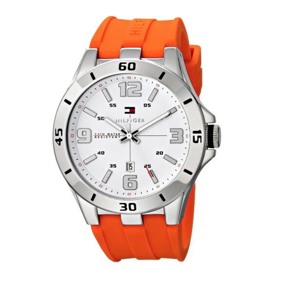 Montre TOMMY HILFIGER – qualité discret de prestige Montre Pour Femmes, Montres Pour hommes, montres suisses authentiques au Maroc, Montres Tommy Hilfiger, Montres Tommy Hilfiger Femmes, Montres Tommy Hilfiger Hommes Originale au Maroc | Livraison à Casablanca, Rabat, Fès – Montresuisse.ma