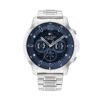 Montre Homme TOMMY HILFIGER – qualité masculin certifiée Montres en Solde, Montres Pour hommes, montres suisses authentiques au Maroc, Montres Tommy Hilfiger, Montres Tommy Hilfiger Hommes Originale au Maroc | Livraison à Casablanca, Rabat, Fès – Montresuisse.ma
