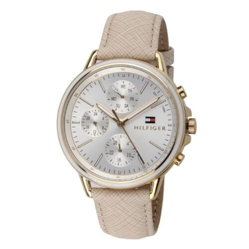 Montre Femme TOMMY HILFIGER – Montre de marque femme Montre Pour Femmes, montres suisses authentiques au Maroc, Montres Tommy Hilfiger, Montres Tommy Hilfiger Femmes Originale au Maroc | Livraison à Casablanca, Rabat, Fès – Montresuisse.ma
