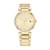 Montre Femme TOMMY HILFIGER – Look de qualité Montre Pour Femmes, montres suisses authentiques au Maroc, Montres Tommy Hilfiger, Montres Tommy Hilfiger Femmes Originale au Maroc | Livraison à Casablanca, Rabat, Fès – Montresuisse.ma