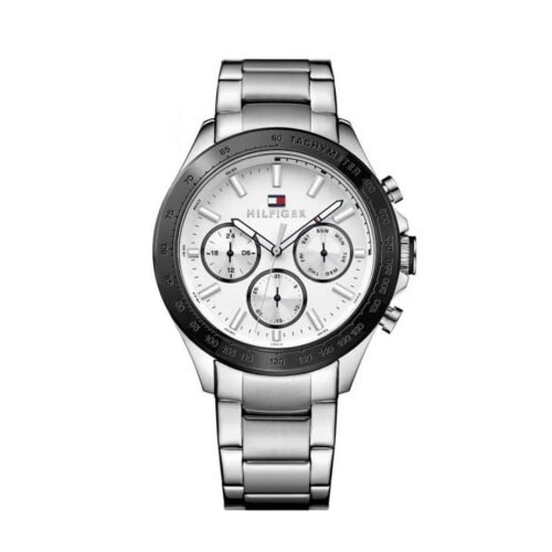 Montre Homme TOMMY HILFIGER – qualité masculin de caractère Montres Pour hommes, montres suisses authentiques au Maroc, Montres Tommy Hilfiger, Montres Tommy Hilfiger Hommes Originale au Maroc | Livraison à Casablanca, Rabat, Fès – Montresuisse.ma