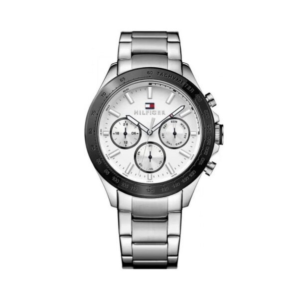 Montre Homme TOMMY HILFIGER – qualité masculin de caractère Montres Pour hommes, montres suisses authentiques au Maroc, Montres Tommy Hilfiger, Montres Tommy Hilfiger Hommes Originale au Maroc | Livraison à Casablanca, Rabat, Fès – Montresuisse.ma