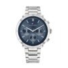 Montre TOMMY HILFIGER – raffinement brute certifiée Montre Pour Femmes, Montres en Solde, Montres Pour hommes, montres suisses authentiques au Maroc, Montres Tissot Pour hommes, Montres Tommy Hilfiger, Montres Tommy Hilfiger Femmes, Montres Tommy Hilfiger Hommes Originale au Maroc | Livraison à Casablanca, Rabat, Fès – Montresuisse.ma