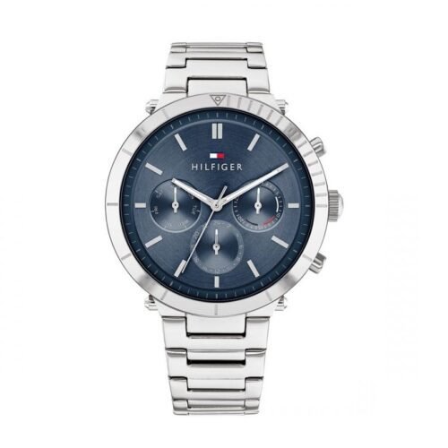 Montre TOMMY HILFIGER – raffinement brute certifiée Montre Pour Femmes, Montres en Solde, Montres Pour hommes, montres suisses authentiques au Maroc, Montres Tissot Pour hommes, Montres Tommy Hilfiger, Montres Tommy Hilfiger Femmes, Montres Tommy Hilfiger Hommes Originale au Maroc | Livraison à Casablanca, Rabat, Fès – Montresuisse.ma