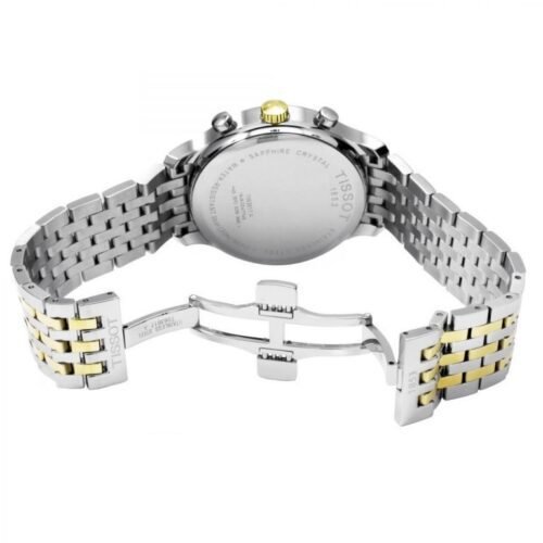 Montre Homme Tissot – montre raffiné de confiance – Originale Idée Cadeau pour toutes les occasions à Casablanca, Rabat et partout au Maroc – Montre Suisse Montre Homme Tissot – montre raffiné de confiance Originale au Maroc | Livraison à Casablanca, Rabat, Fès – Montre Suisse