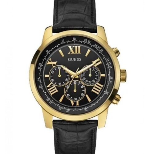 Montre Homme Guess – mécanisme discret de prestige montres Guess ,Gc, Montres Guess pour Hommes, Montres Pour hommes, montres suisses authentiques au Maroc Originale au Maroc | Livraison à Casablanca, Rabat, Fès – Montresuisse.ma