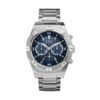 Montre Homme Guess – présence maîtrisé certifiée montres Guess ,Gc, Montres Guess pour Hommes, Montres Pour hommes, montres suisses authentiques au Maroc Originale au Maroc | Livraison à Casablanca, Rabat, Fès – Montresuisse.ma
