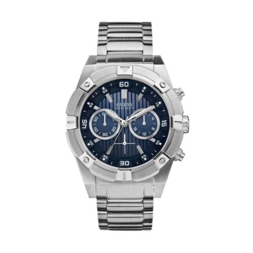 Montre Homme Guess – présence maîtrisé certifiée montres Guess ,Gc, Montres Guess pour Hommes, Montres Pour hommes, montres suisses authentiques au Maroc Originale au Maroc | Livraison à Casablanca, Rabat, Fès – Montresuisse.ma