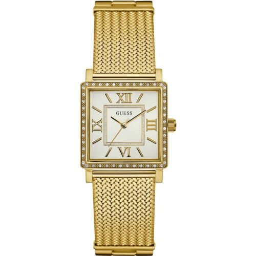 Montre Femme Guess – Montre haut de gamme Uncategorized, Montre Pour Femmes, montres Guess ,Gc, Montres Guess & Gc Pour Femmes, montres suisses authentiques au Maroc Originale au Maroc | Livraison à Casablanca, Rabat, Fès – Montresuisse.ma