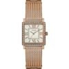 Montre Femme Guess – Montre pour elle