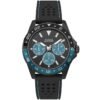Montre Homme Guess – style brute montres Guess ,Gc, Montres Guess pour Hommes, Montres Pour hommes, montres suisses authentiques au Maroc Originale au Maroc | Livraison à Casablanca, Rabat, Fès – Montresuisse.ma