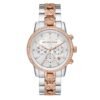 Montre Femme Michael Kors – Montres femmes raffinées Montre Pour Femmes, Montres Michael Kors, Montres Michael Kors pour Femmes, montres suisses authentiques au Maroc Originale au Maroc | Livraison à Casablanca, Rabat, Fès – Montresuisse.ma