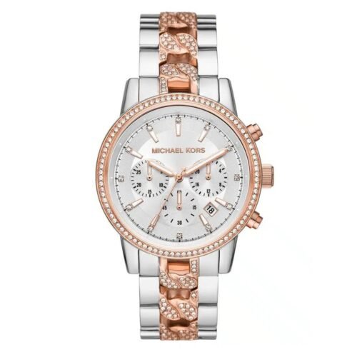 Montre Femme Michael Kors – Montres femmes raffinées Montre Pour Femmes, Montres Michael Kors, Montres Michael Kors pour Femmes, montres suisses authentiques au Maroc Originale au Maroc | Livraison à Casablanca, Rabat, Fès – Montresuisse.ma