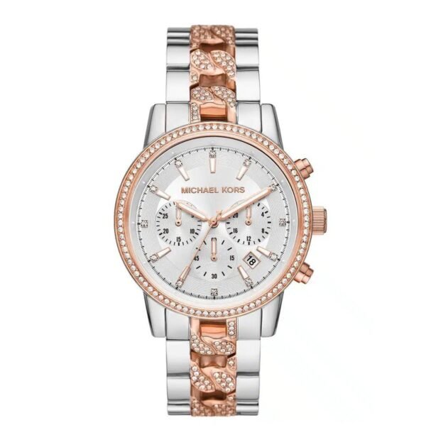Montre Femme Michael Kors – Montres femmes raffinées Montre Pour Femmes, Montres Michael Kors, Montres Michael Kors pour Femmes, montres suisses authentiques au Maroc Originale au Maroc | Livraison à Casablanca, Rabat, Fès – Montresuisse.ma