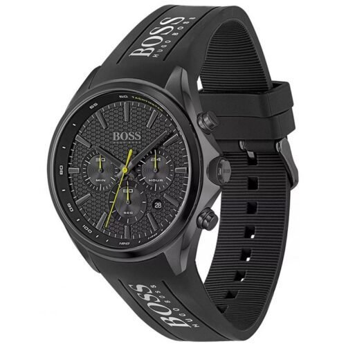 Montre Homme Hugo Boss – signature fiable de prestige Originale au Maroc | Livraison à Casablanca, Rabat, Fès – Montre Suisse