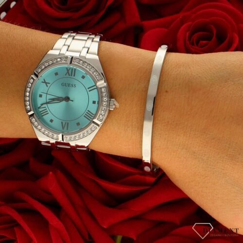 Montres authentiques au Maroc  Originale au Maroc | Livraison à Casablanca, Rabat, Fès – Montresuisse.ma