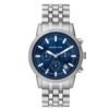 Montre Homme Michael Kors Mk8952 – mécanisme puissant de prestige Montres Michael Kors, Montres Michael Kors Pour Hommes, Montres Pour hommes, montres suisses authentiques au Maroc Originale au Maroc | Livraison à Casablanca, Rabat, Fès – Montresuisse.ma