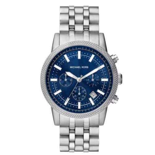 Montre Homme Michael Kors Mk8952 – mécanisme puissant de prestige Montres Michael Kors, Montres Michael Kors Pour Hommes, Montres Pour hommes, montres suisses authentiques au Maroc Originale au Maroc | Livraison à Casablanca, Rabat, Fès – Montresuisse.ma