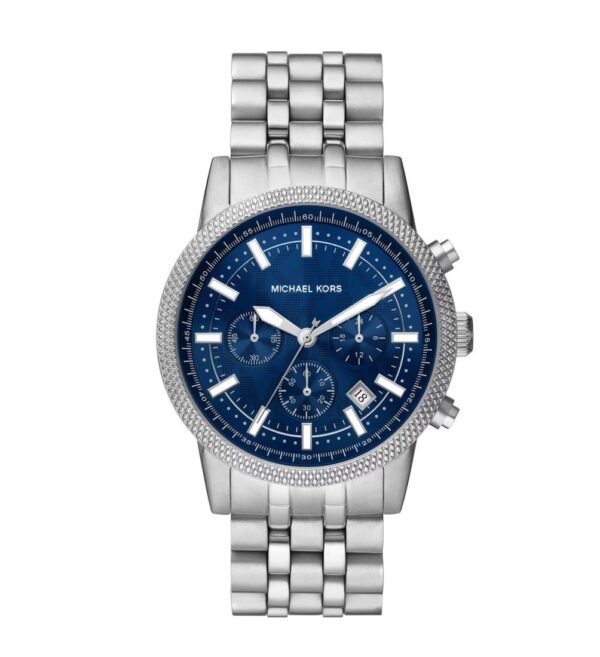 Montre Homme Michael Kors Mk8952 – mécanisme puissant de prestige