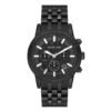 Montre Homme Michael Kors Mk9089 – classe luxe 2025 Montres Michael Kors, Montres Michael Kors Pour Hommes, Montres Pour hommes, montres suisses authentiques au Maroc Originale au Maroc | Livraison à Casablanca, Rabat, Fès – Montresuisse.ma