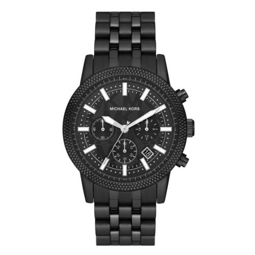 Montre Homme Michael Kors Mk9089 – classe luxe 2025 Montres Michael Kors, Montres Michael Kors Pour Hommes, Montres Pour hommes, montres suisses authentiques au Maroc Originale au Maroc | Livraison à Casablanca, Rabat, Fès – Montresuisse.ma