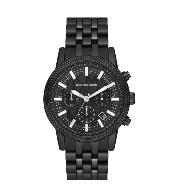 Montre Homme Michael Kors Mk9089 – classe luxe 2025