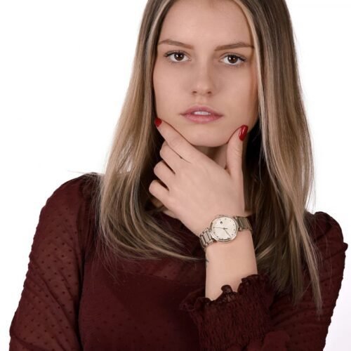Montre Femme TOMMY HILFIGER – Tendance femme stylée – Originale Idée Cadeau pour toutes les occasions à Casablanca, Rabat et partout au Maroc – Montre Suisse Montre Femme TOMMY HILFIGER – Tendance femme stylée Originale au Maroc | Livraison à Casablanca, Rabat, Fès – Montre Suisse