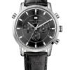 Montre Homme TOMMY HILFIGER – raffinement souple export, MONTRES, Montres Pour hommes, montres suisses authentiques au Maroc, Montres Tommy Hilfiger, Montres Tommy Hilfiger Hommes Originale au Maroc | Livraison à Casablanca, Rabat, Fès – Montresuisse.ma