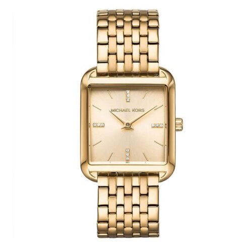 Montre Femme MICHAEL KORS MK4377 – contraste chic export, MONTRES, Montres en Solde, Montres Michael Kors, Montres Michael Kors pour Femmes, Montres Pour Femmes, montres suisses authentiques au Maroc Originale au Maroc | Livraison à Casablanca, Rabat, Fès – Montresuisse.ma
