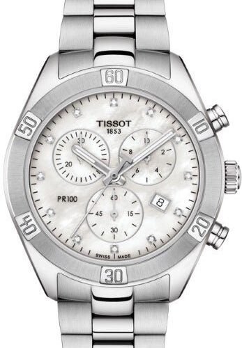 Montre Femme TISSOT – délicatesse pure – Originale Idée Cadeau pour toutes les occasions à Casablanca, Rabat et partout au Maroc – Montre Suisse Montre Femme TISSOT – délicatesse pure Originale au Maroc | Livraison à Casablanca, Rabat, Fès – Montre Suisse