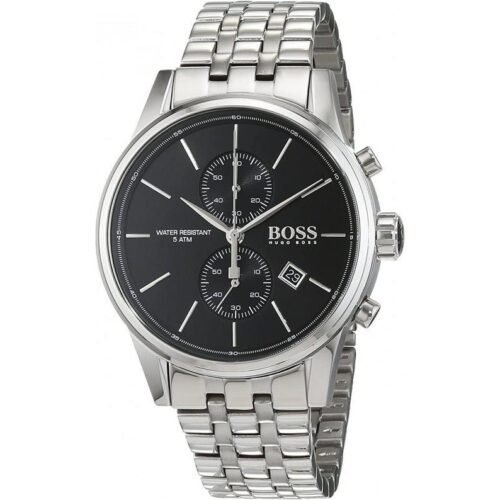 Montre Homme HUGO BOSS – luxe affirmé export, MONTRES, Montres en Solde, Montres Hugo Boss, Montres Hugo Boss pour Hommes, Montres Pour hommes, montres suisses authentiques au Maroc Originale au Maroc | Livraison à Casablanca, Rabat, Fès – Montresuisse.ma