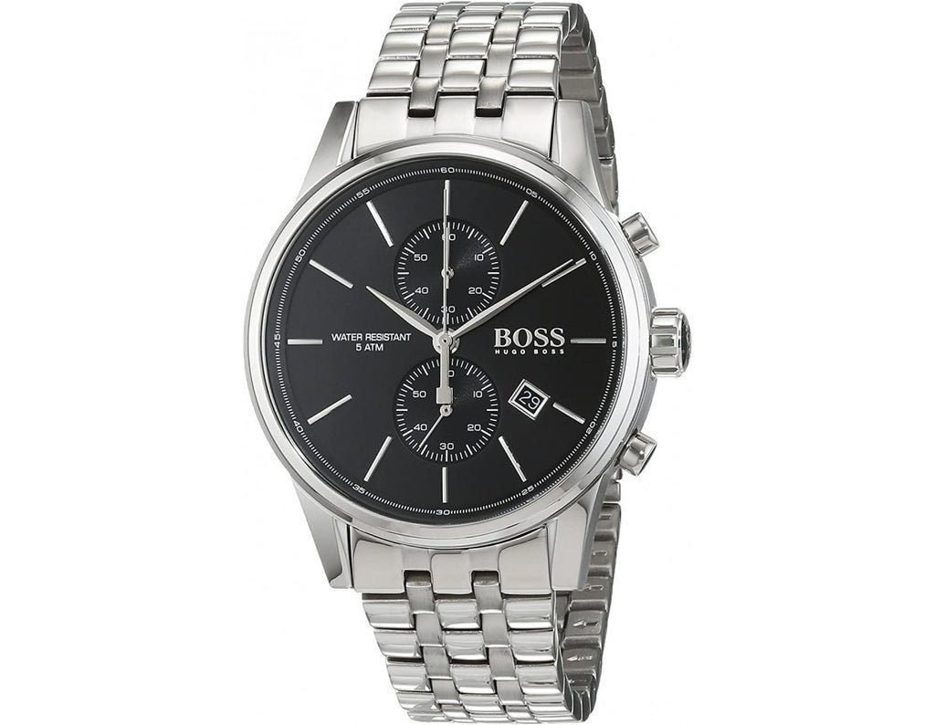 Montre Homme HUGO BOSS – luxe affirmé – Originale Idée Cadeau pour toutes les occasions à Casablanca, Rabat et partout au Maroc – Montre Suisse Montre Homme HUGO BOSS – luxe affirmé export, MONTRES, Montres en Solde, Montres Hugo Boss, Montres Hugo Boss pour Hommes, Montres Pour hommes, montres suisses authentiques au Maroc Originale au Maroc | Livraison à Casablanca, Rabat, Fès – Montresuisse.ma