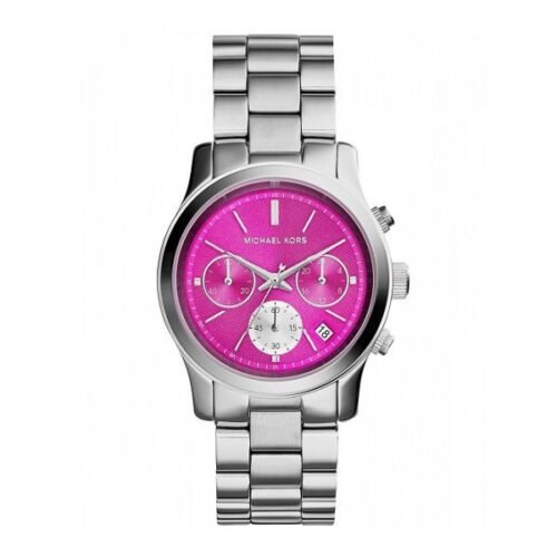 Montre Femme GUESS GC – attitude élégante export, MONTRES, Montres en Solde, montres Guess ,Gc, Montres Guess & Gc Pour Femmes, Montres Pour Femmes, montres suisses authentiques au Maroc Originale au Maroc | Livraison à Casablanca, Rabat, Fès – Montresuisse.ma