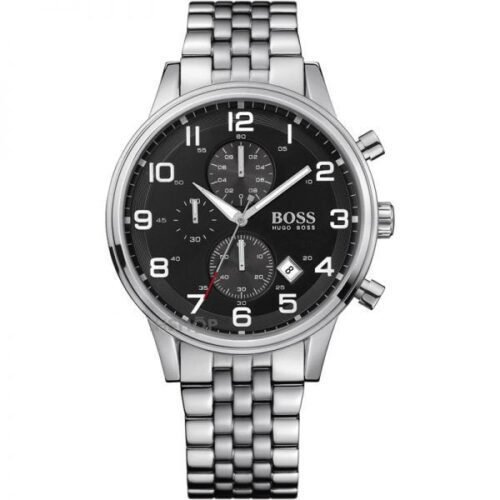 Montre Homme HUGO BOSS – raffinement pur export, MONTRES, Montres en Solde, Montres Hugo Boss, Montres Hugo Boss pour Hommes, Montres Pour hommes, montres suisses authentiques au Maroc Originale au Maroc | Livraison à Casablanca, Rabat, Fès – Montresuisse.ma