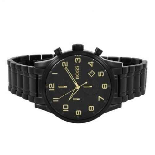 Montre Homme HUGO BOSS – élégance urbaine – Originale Idée Cadeau pour toutes les occasions à Casablanca, Rabat et partout au Maroc – Montre Suisse Montre Homme HUGO BOSS – élégance urbaine Originale au Maroc | Livraison à Casablanca, Rabat, Fès – Montre Suisse
