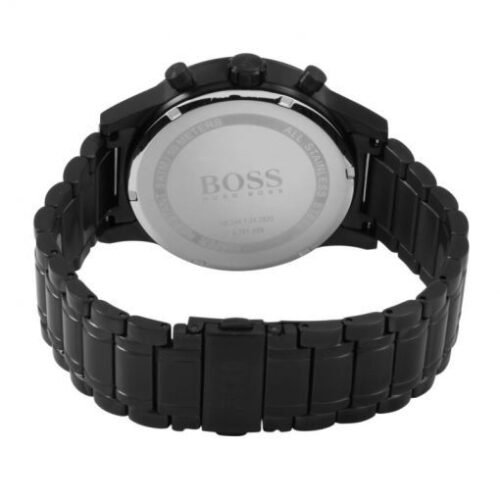 Montre Homme HUGO BOSS – élégance urbaine – Originale Idée Cadeau pour toutes les occasions à Casablanca, Rabat et partout au Maroc – Montre Suisse Montre Homme HUGO BOSS – élégance urbaine Originale au Maroc | Livraison à Casablanca, Rabat, Fès – Montre Suisse