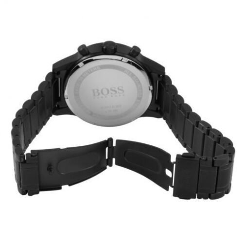 Montre Homme HUGO BOSS – élégance urbaine – Originale Idée Cadeau pour toutes les occasions à Casablanca, Rabat et partout au Maroc – Montre Suisse Montre Homme HUGO BOSS – élégance urbaine Originale au Maroc | Livraison à Casablanca, Rabat, Fès – Montre Suisse