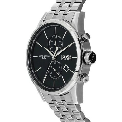 Montre Homme HUGO BOSS – luxe affirmé – Originale Idée Cadeau pour toutes les occasions à Casablanca, Rabat et partout au Maroc – Montre Suisse Montre Homme HUGO BOSS – luxe affirmé Originale au Maroc | Livraison à Casablanca, Rabat, Fès – Montre Suisse