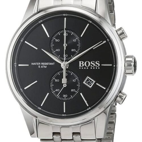 Montre Homme HUGO BOSS – luxe affirmé – Originale Idée Cadeau pour toutes les occasions à Casablanca, Rabat et partout au Maroc – Montre Suisse Montre Homme HUGO BOSS – luxe affirmé Originale au Maroc | Livraison à Casablanca, Rabat, Fès – Montre Suisse