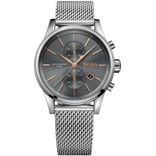 Montre Homme HUGO BOSS – distinction marocaine export, MONTRES, Montres en Solde, Montres Hugo Boss, Montres Hugo Boss pour Hommes, Montres Pour hommes, montres suisses authentiques au Maroc Originale au Maroc | Livraison à Casablanca, Rabat, Fès – Montresuisse.ma
