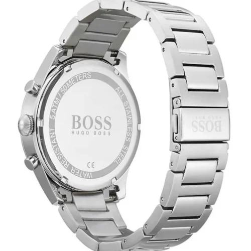 Montre Homme HUGO BOSS – choix noble – Originale Idée Cadeau pour toutes les occasions à Casablanca, Rabat et partout au Maroc – Montre Suisse Montre Homme HUGO BOSS – choix noble Originale au Maroc | Livraison à Casablanca, Rabat, Fès – Montre Suisse