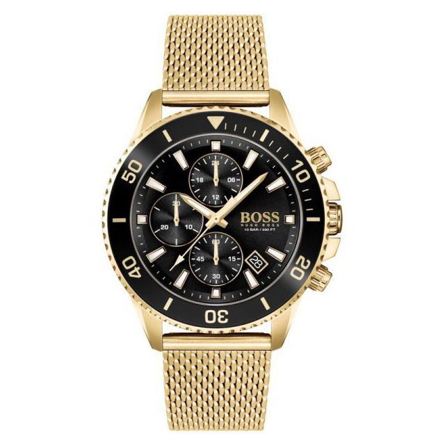 Montre Homme HUGO BOSS – maîtrise du temps – Originale Idée Cadeau pour toutes les occasions à Casablanca, Rabat et partout au Maroc – Montre Suisse Montre Homme HUGO BOSS – maîtrise du temps export, MONTRES, Montres en Solde, Montres Hugo Boss, Montres Hugo Boss pour Hommes, Montres Pour hommes, montres suisses authentiques au Maroc Originale au Maroc | Livraison à Casablanca, Rabat, Fès – Montresuisse.ma