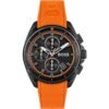 Montre Homme HUGO BOSS 1513957 – Sport export, MONTRES, Montres en Solde, Montres Hugo Boss, Montres Hugo Boss pour Hommes, Montres Pour hommes, montres suisses authentiques au Maroc Originale au Maroc | Livraison à Casablanca, Rabat, Fès – Montresuisse.ma