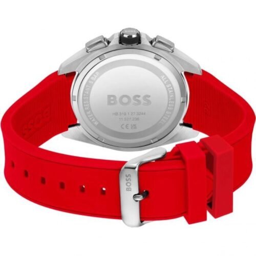 Montre Homme HUGO BOSS – allure marocaine – Originale Idée Cadeau pour toutes les occasions à Casablanca, Rabat et partout au Maroc – Montre Suisse Montre Homme HUGO BOSS – allure marocaine Originale au Maroc | Livraison à Casablanca, Rabat, Fès – Montre Suisse