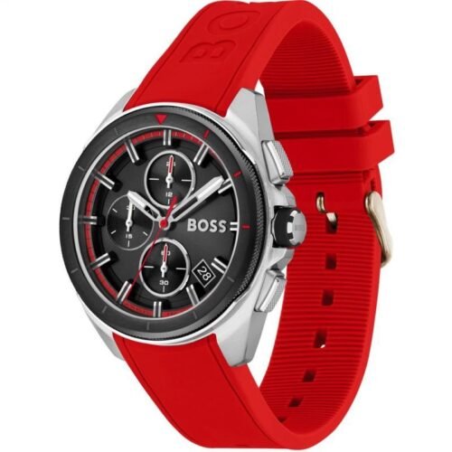 Montre Homme HUGO BOSS – allure marocaine – Originale Idée Cadeau pour toutes les occasions à Casablanca, Rabat et partout au Maroc – Montre Suisse Montre Homme HUGO BOSS – allure marocaine Originale au Maroc | Livraison à Casablanca, Rabat, Fès – Montre Suisse