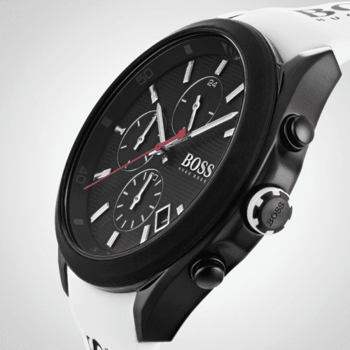 Montre Homme HUGO BOSS – équilibre raffiné – Originale Idée Cadeau pour toutes les occasions à Casablanca, Rabat et partout au Maroc – Montre Suisse Montre Homme HUGO BOSS – équilibre raffiné Originale au Maroc | Livraison à Casablanca, Rabat, Fès – Montre Suisse