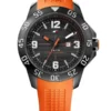 Montre Homme Tommy – équilibre visuel export, MONTRES, Montres Pour hommes, montres suisses authentiques au Maroc, Montres Tommy Hilfiger, Montres Tommy Hilfiger Hommes Originale au Maroc | Livraison à Casablanca, Rabat, Fès – Montresuisse.ma