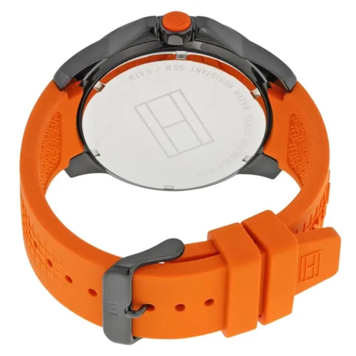 Montre Homme Tommy – équilibre visuel – Originale Idée Cadeau pour toutes les occasions à Casablanca, Rabat et partout au Maroc – Montre Suisse Montre Homme Tommy – équilibre visuel Originale au Maroc | Livraison à Casablanca, Rabat, Fès – Montre Suisse