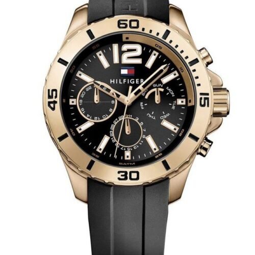 Montre Homme Tommy – touche finale export, MONTRES, Montres Pour hommes, montres suisses authentiques au Maroc, Montres Tommy Hilfiger, Montres Tommy Hilfiger Hommes Originale au Maroc | Livraison à Casablanca, Rabat, Fès – Montresuisse.ma